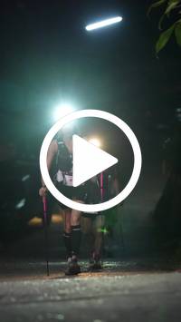 BIB:  <button type="button" onclick="openModal(27631587)" class="btn btn-primary btn-sm float-right" data-toggle="modal" data-target=".modal-high-quality">
                <i class="fa fa-download"></i> Download
                </button>